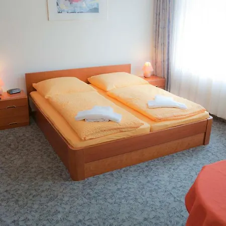 Georgplatz 3* 라이프치히
