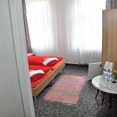 Georgplatz 3* 라이프치히